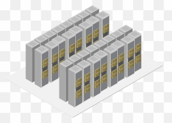 Modern Data Centers To Accelerate All Workloads Nvidia - Nvidia png