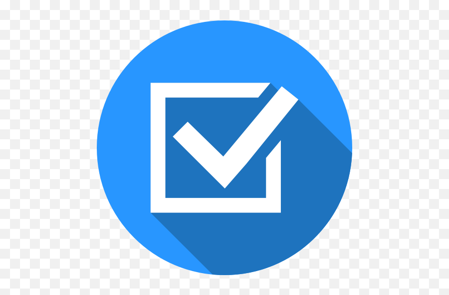 Tasks - Free Logo Icons Outlook Tasks Logo Png,Yammer Icon Download
