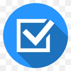 Tasks - Free logo icons Outlook Logo png