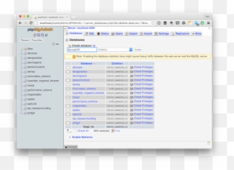 How To Install Wordpress The Application - Vertical png