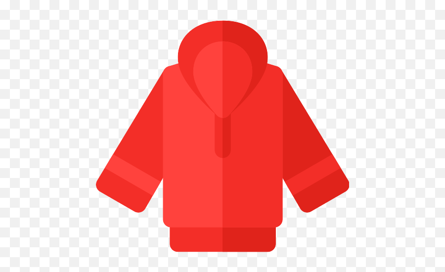 Jacket Vector Svg Icon - Hooded Png,Icon 13 Jacket