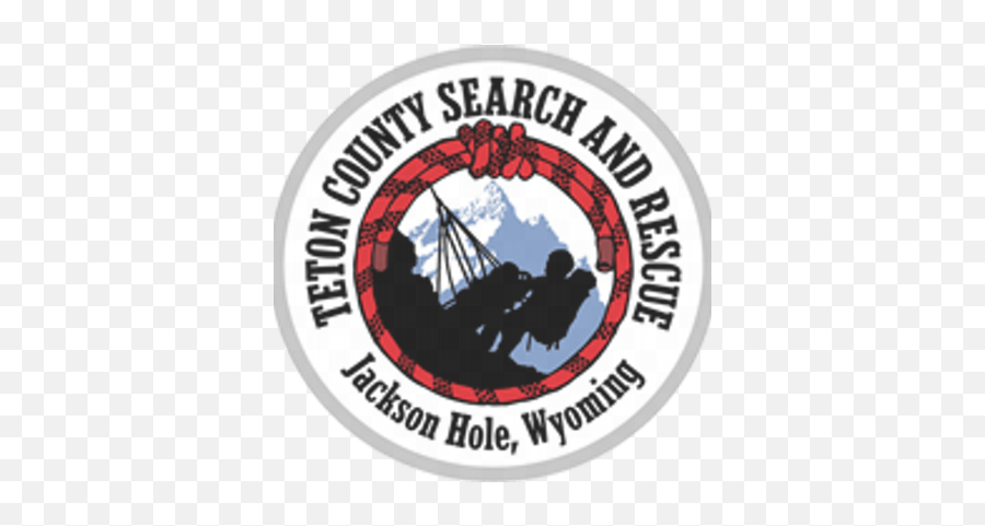 Tcsar Png Search Rescue Icon