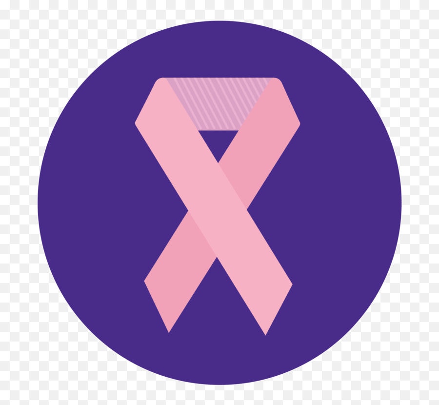 Minutemed Labfinder - Language Png,Mammogram Icon