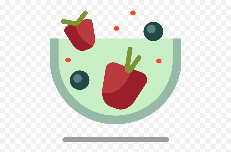 Fruit Tree Vector Svg Icon 6 - Png Repo Free Png Icons Minum Vitamin Png,Fruit Tree Icon