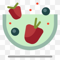 Fruit Tree Vector Svg Icon 6 - PNG Repo Free Icons Minum Vitamin Png