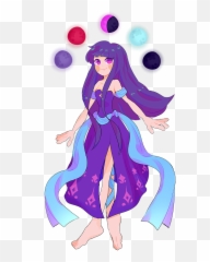 Home - Fictional Character Png,Utau Icon