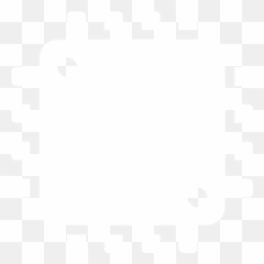 White Processor Icon - Clip Art Png,Processor Png