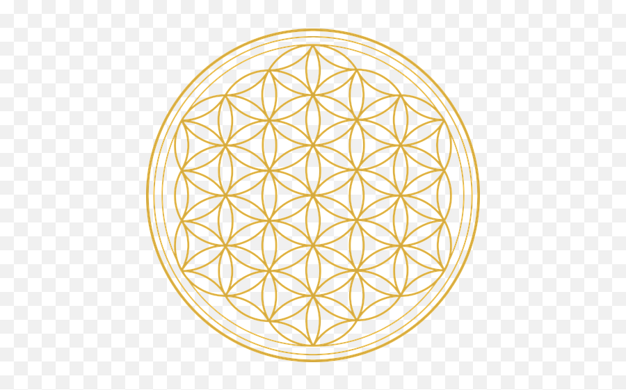 300 Free Geometry U0026 Geometric Vectors - Flor Da Vida Png,Sacred Geo Icon Transparent