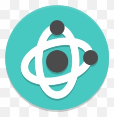 Download Science Free Png Transparent Image And Clipart - Dot