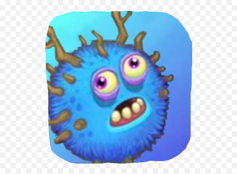 My Singing Monsters The Epics Await - Icon My Singing Monsters Png,Icon Of My Picture