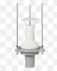 Led Upgrade Kit - Albertslund Maxi Led Png,Louis Poulsen Icon