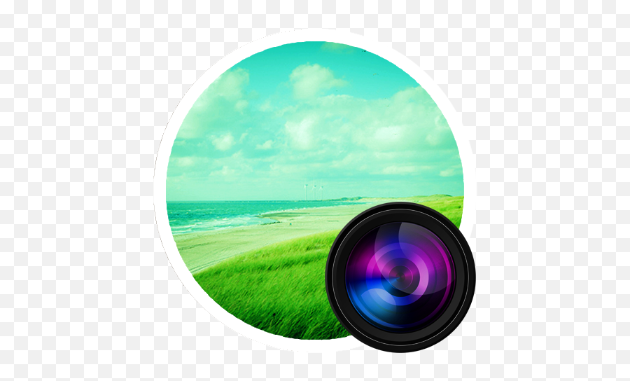 Iphoto Icon - Icon Png,Iphoto Icon