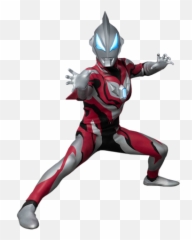 Trope Pantheons Discussion - TV Tropes Forum Geed Primitive Ultraman png