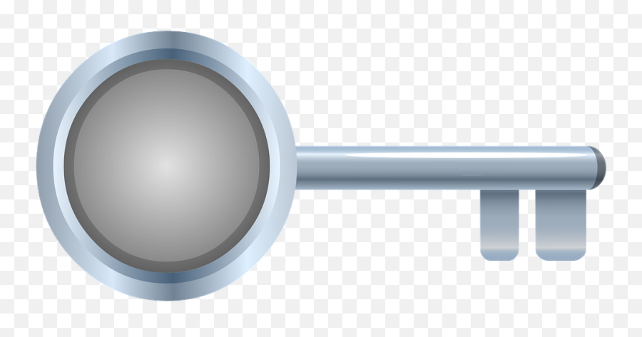 Key Lock Locked - Free Vector Graphic On Pixabay Security Png,Lock And Key Icon