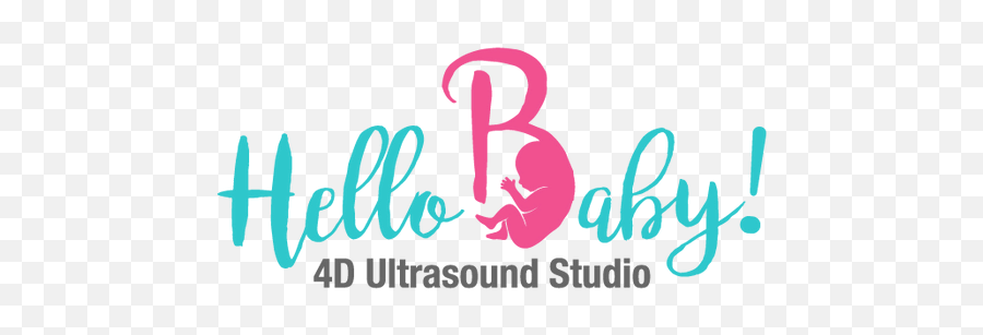 Home Fayetteville Hello Baby 4d Ultrasound Studio - Language Png,Ultrasound Machine Icon