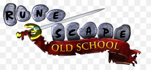 Join Old School Runescape Esports - png