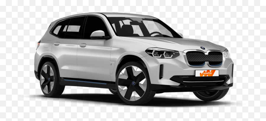 Bmw Ix3 Leasing Prices And Specifications Leaseplan - Bmw Ix3 Png,Bmw Car Icon
