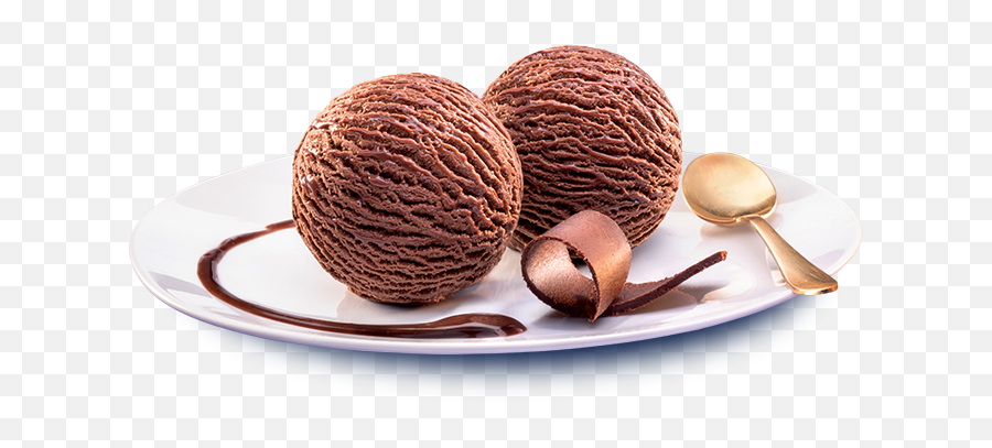 Chocolate Lite U2014 - Chocolate Ice Cream Png,Ice Cream Scoop Png