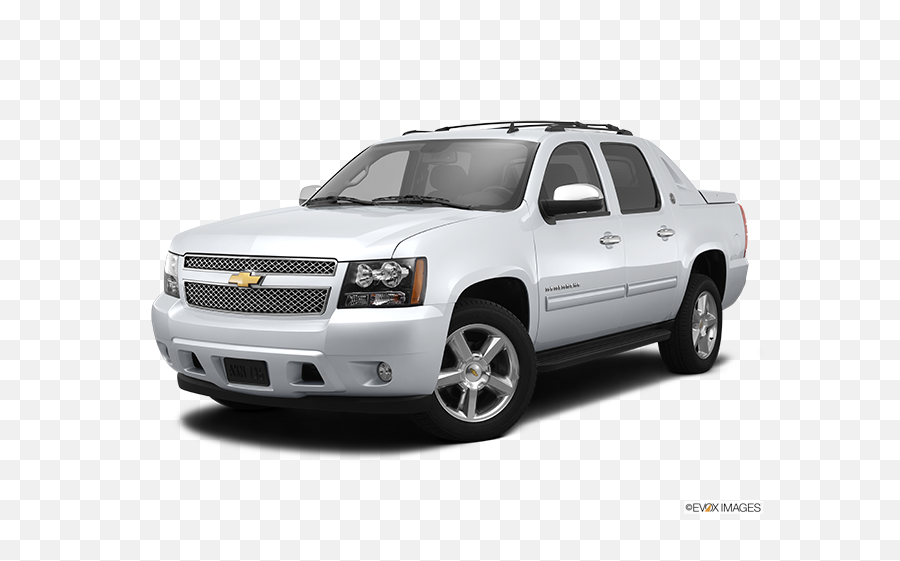 2013 Chevrolet Avalanche 1500 Review - Avalanche 2013 Png,Black Diamond Icon 320 Review