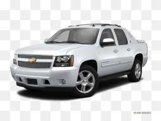 2013 Chevrolet Avalanche 1500 Review - Avalanche 2013 Png,Black Diamond Icon 320 Review