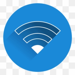 Fixing Ps4 Error Nw - Mala Conexion Png