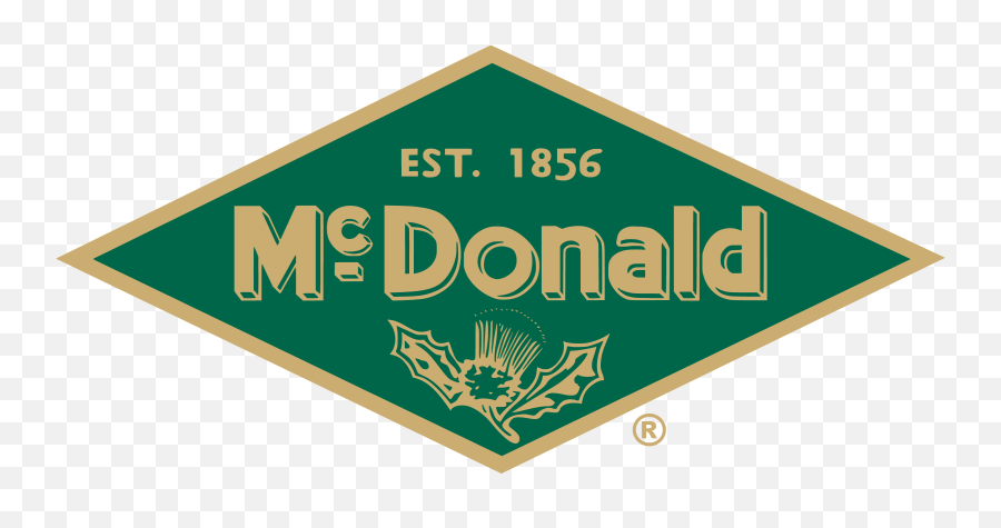 Cut Your Job Time With The Ay Mcdonald Fast Connect - Ay Mcdonald Mfg Co Png,Mcdonalds Logo Transparent