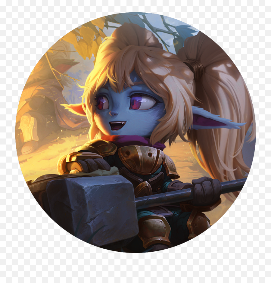 Legends Of Runeterra - Beyond The Bandlewood 2021 U2013 Legends Louis Xvi King Of France Png,League Of Legends Annie Icon