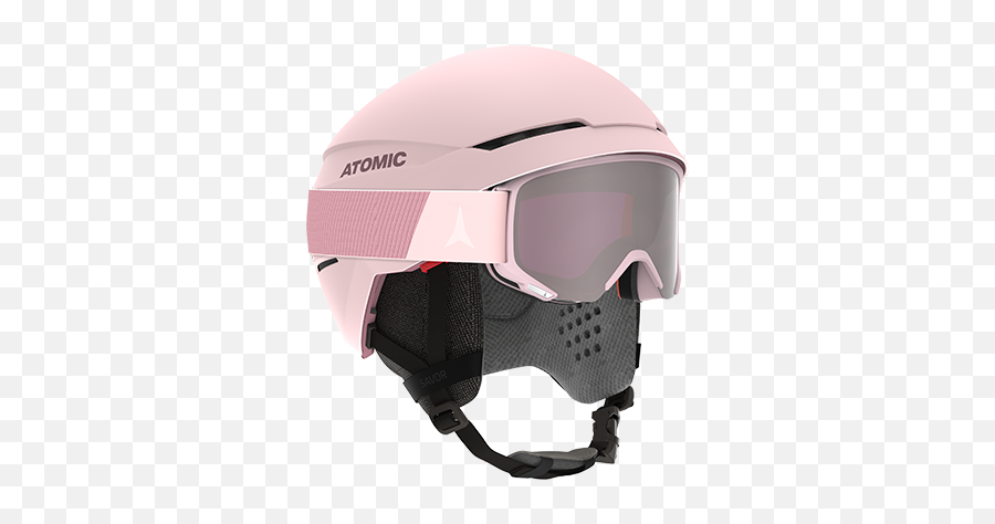 Savor Atomiccom Int - Ski Helmet Png,Icon Helmet Parts