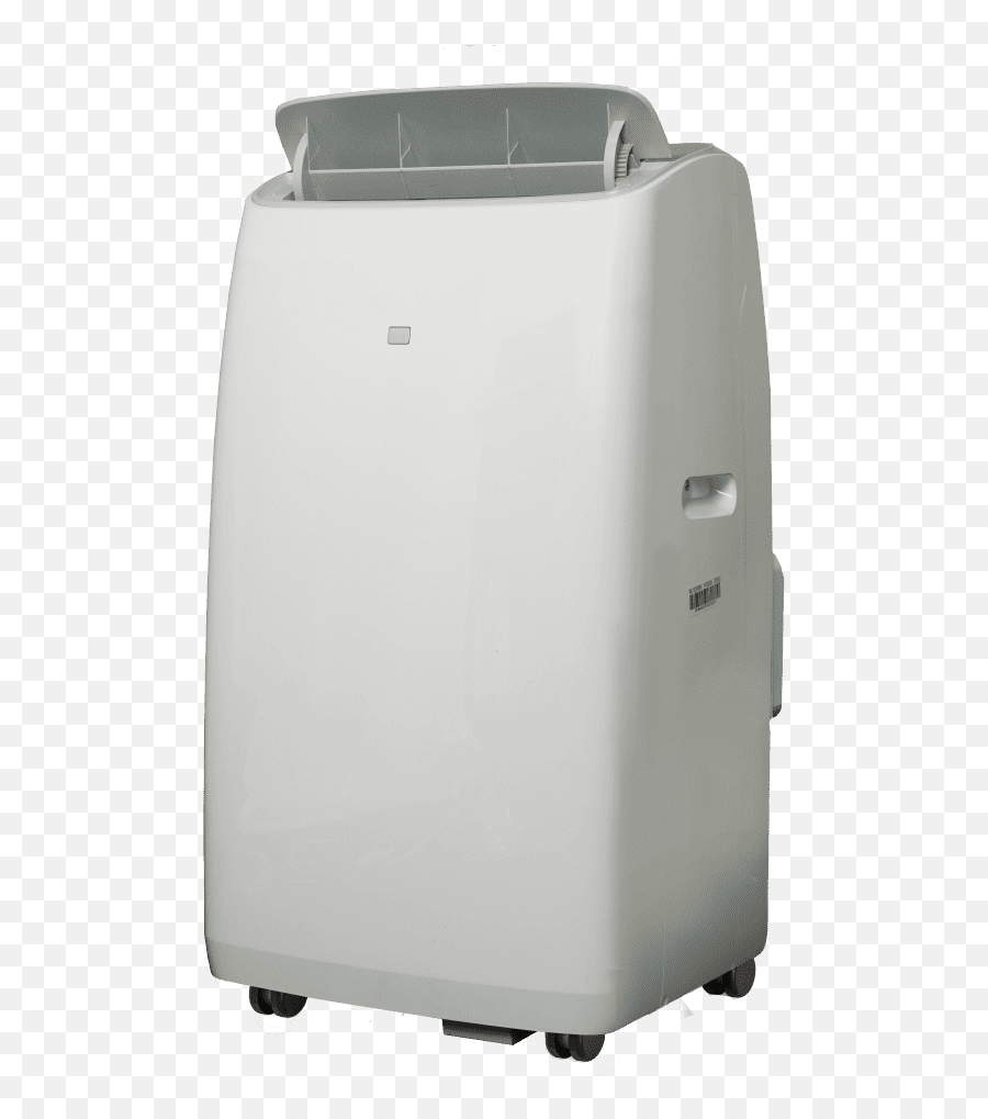 Dpa100e5wdb6 In By Danby Leavenworth Ks - Danby 14000 Danby Dpa100e5wdb Png,Electrolux Icon Air Filter