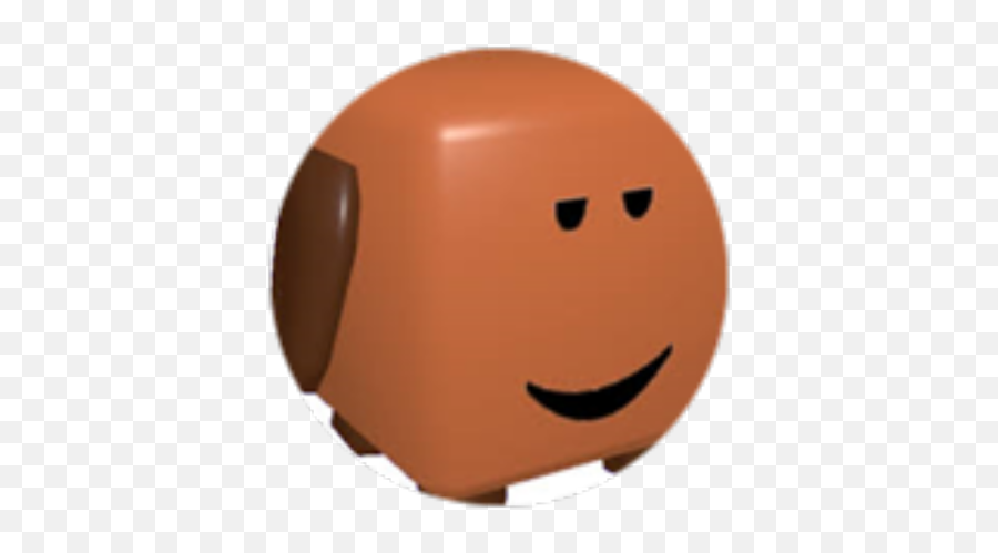 Void - Roblox Happy Png,Void Icon
