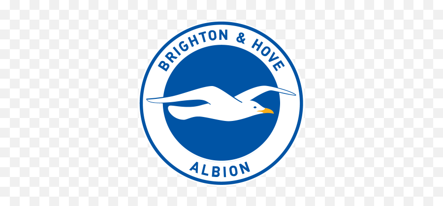 Download Facebook Circle Icon Eps Ai Svg Cdr - Brighton And Hove Albion Logo Png,Round Facebook Icon Vector