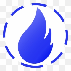 Flare Browser Controller - CybX Security Language png
