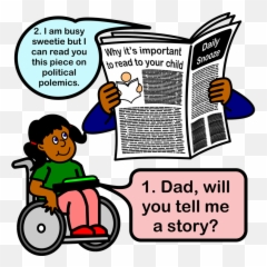 Sensory Stories Theory And Practice - TalkSense Gardens By Bay png