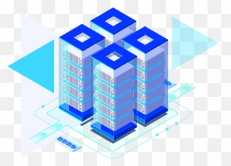 Pricing - Aeroneave Performance Cloud Computing Vertical Png,Free Vector Building Icon