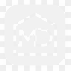Projects Archive - MDHousehacking png