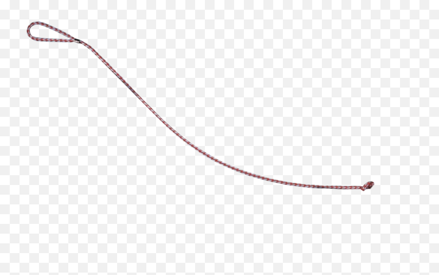 Download Red Rope Png Clip Free - Red Rope Png,Rope Transparent