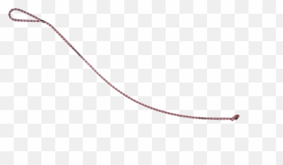 Download Red Rope Png Clip Free