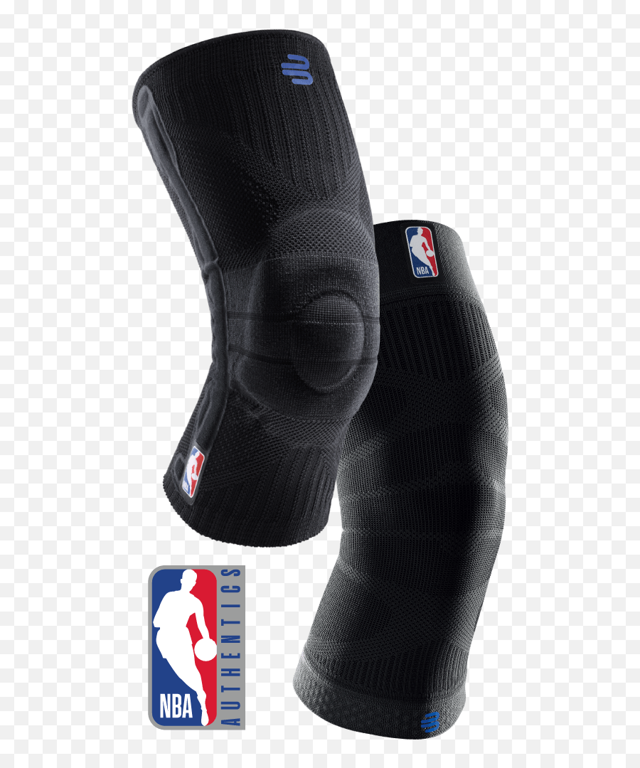 German Made Braces And Injury Support - Knee Pad Png,Elbow Icon