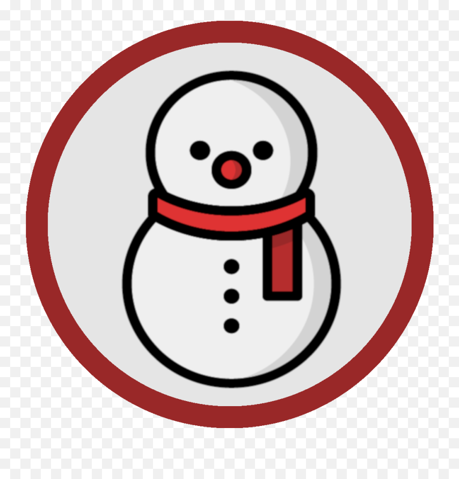 Seguairi U2022 Steam Ladder - Christmas Snowman Icon Png,Gunvolt Icon