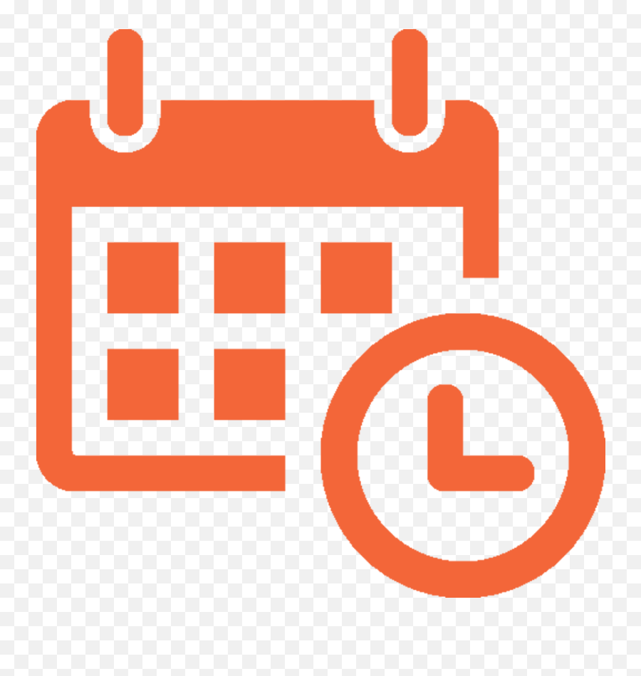 Event Png Image Arts - Time And Attendance Icon,What Is A .png File