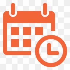 Event Png Image Arts - Time And Attendance Icon