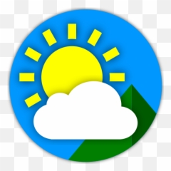 Mountain Weather Of Taiwan - Apps on Google Play Bike Cog Vector png