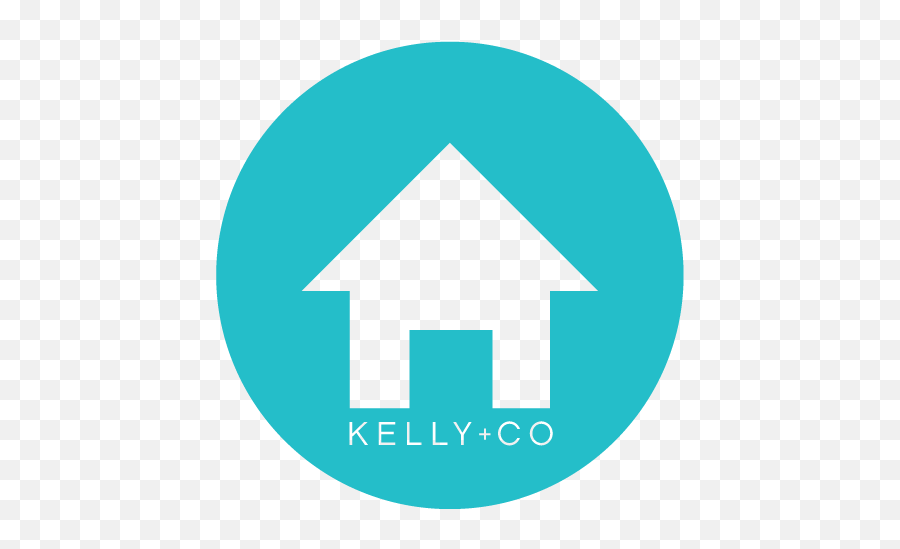 Kellyco Coronavirus Protocol - Hassio Home Assistant Icons Png,9/11 Icon