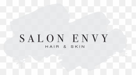 A Womanu0027s Guide To The Perfect Blowout How Get Salon - Language png