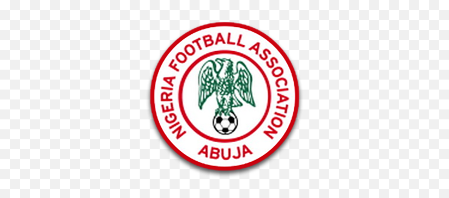 Nigeria National Football Bleacher Report Latest News - Nigeria Football Logo Png,Shrug Icon