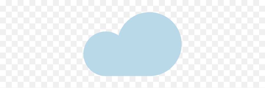 Cloudy Weather Free Icon Of Weatherful - Language Png,Animated Weather Icon