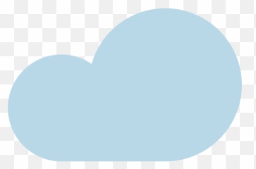 Cloudy Weather Free Icon Of Weatherful - Language png