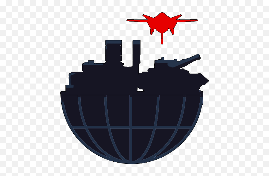 Qr Bubbeltv - Marine Architecture Png,Atlas Game Icon