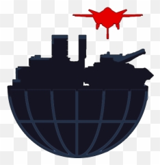Qr Bubbeltv - Marine Architecture png
