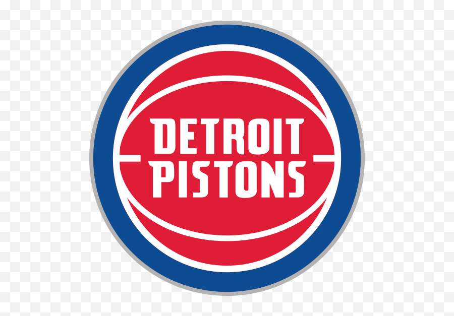 Pistons Fire Stan Van Gundy - Detroit Pistons Logo Png,Top Stories Icon